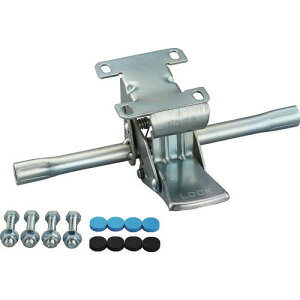 TRUSCO MKP^ԃGA[LX^[tpu[L 100ԗp MKP100ACS(1718325)