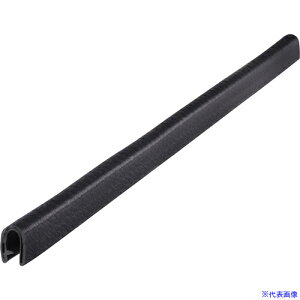 ��IWATA �g���� 100�V���[�YTPE 26M 100-48-B-5T-L26(1719584)[�@�l����][�O������]