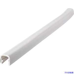 ��IWATA �g���� 1375�V���[�Y PVC (75M��) S1375-127-W-5(1721066)[�@�l����][�O������]