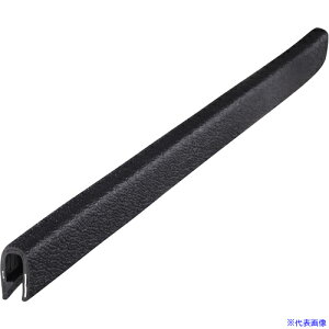 ��IWATA �g���� 1375�V���[�Y PVC (75M��) S1375-64-B-3(1721082)[�@�l����][�O������]