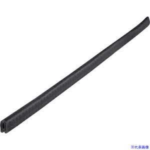 ��IWATA �g���� 62�V���[�YTPE 69M 62-04-B-5T-L69(1721278)[�@�l����][�O������]