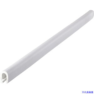 ��IWATA �g���� 100�V���[�YTPE 13M 100-64-W-5T-L13(1724588)[�@�l����][�O������]