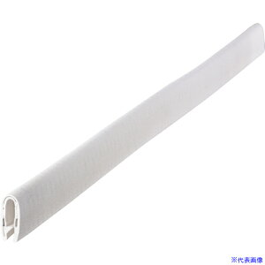 ��IWATA �g���� 1375�V���[�Y PVC (75M��) S1375-32-W-5(1728912)[�@�l����][�O������]