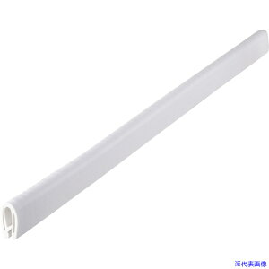 ��IWATA �g���� 100�V���[�YTPE 48M 100-16-W-1T-L48(1729042)[�@�l����][�O������]