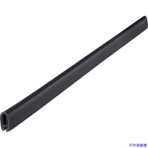 ��IWATA �g���� 100�V���[�YTPE 15M 100-16-B-3T-L15(1729068)[�@�l����][�O������]