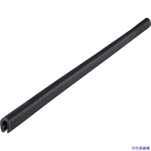 ��IWATA �g���� 75�V���[�YTPE 13M 75-32-B-3T-L13(1730693)[�@�l����][�O������]