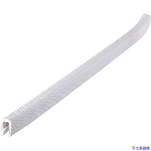��IWATA �g���� 100�V���[�YPVC (15M��) 100-64-W-1(1732139)[�@�l����][�O������]