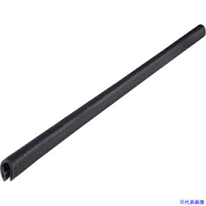 ��IWATA �g���� 75�V���[�YTPE 3M 75-24-B-3T-L3(1732155)[�����ʓr�����ς�][�@�l����][�f�O���]