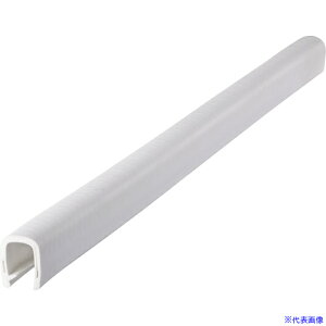 ��IWATA �g���� 1375�V���[�YTPE 13M 1375-80-W-5T-L13(1735169)[�@�l����][�O������]