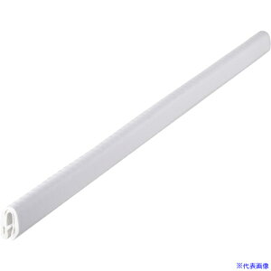 ��IWATA �g���� 75�V���[�YTPE 13M 75-16-W-1T-L13(1738410)[�@�l����][�O������]