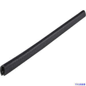 ��IWATA �g���� 75�V���[�YTPE 48M 75-16-B-3T-L48(1738411)[�@�l����][�O������]