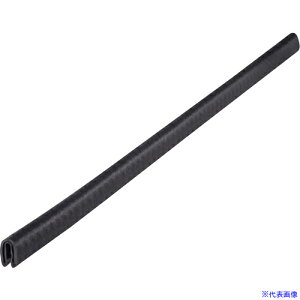 ��IWATA �g���� 62�V���[�YTPE 73M 62-16-B-5T-L73(1738593)[�@�l����][�O������]