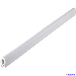 ��IWATA �g���� 100�V���[�YTPE 45M 100-32-W-1T-L45(1740075)[�@�l����][�O������]