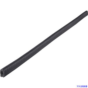 ��IWATA �g���� 62�V���[�YTPE 13M 62-08-B-5T-L13(1740088)[�����ʓr�����ς�][�@�l����][�f�O���]