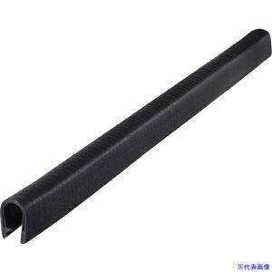 ��IWATA �g���� 1375�V���[�YTPE 35M 1375-80-B-5T-L35(1741455)[�@�l����][�O������]