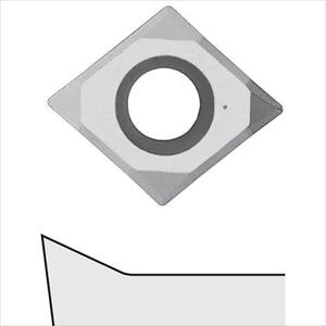 ���_�C�W�F�b�g �X���[�A�E�F�C�`�b�v CCGT060202FNALUAK10(1746365)×10[�����ʓr���ς�][�@�l�E���Ə�����][�O����]