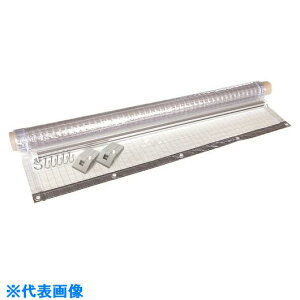 HINAKA X`[IphoV[gZbg KLX5515180(1746783)