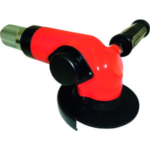 ���s�� �G�A�A���O���O���C���_�[ FA401(1746806)
