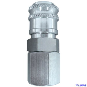 ≺ I[gWCgSF-T2 1 SFT2(1747511)[ʓrς][@l][O]