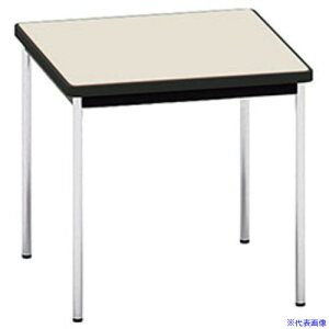 NAIKI ~[eBOe[u KM^/VFzCg/W750×D750×H700 KM7575SWH(1748189)[ʓrς][@l][O]