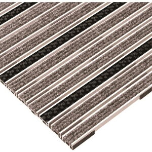 ���~�d�V�} Clic-47 �ʒ��v�Z �O���[/BK 4170261(1748243)[�@�l����][�O������]