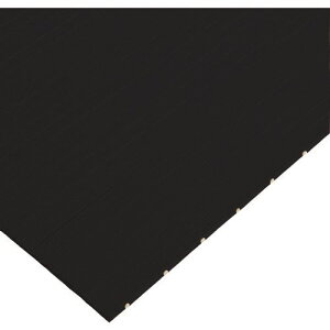 ~dV} Xg[gC}bg N ʒvZ ubN 4010090(1748267)[ʓrς][@l][O]