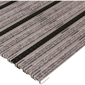 ���~�d�V�} Clic-47 ���C�g �ʒ��v�Z �O���[/BK 4171261(1748334)[�@�l����][�O������]