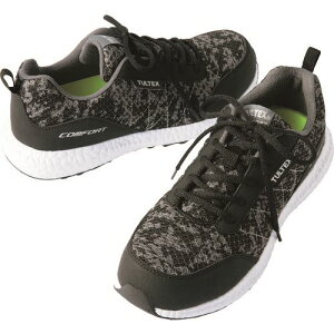 ACgX yʃZ[teBV[Y AZ5165311425.5(1748493)[ʓrς][@l][fO]