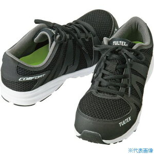 ACgX yʃZ[teBV[Y ubN 26.5 AZ5164901026.5(1748498)