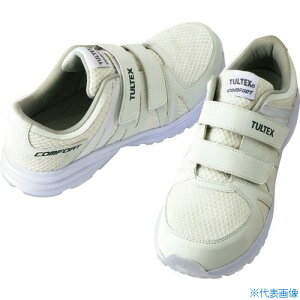 ACgX yʃZ[teBV[Y(}WbNe[v^Cv)zCg 28.0cm AZ5165100128.0(1748507)