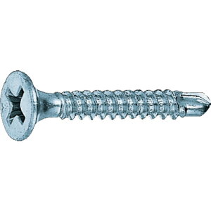 TRUSCO h˂bp jN M3.5X32 69{ SJ32(1748521)