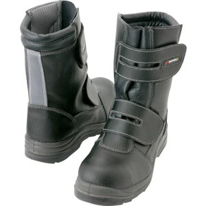 ACgX Z[teB[V[YE^}WbN ubN 27.0 AZ5980571027.0(1748536)[ʓrς][@l][fO]