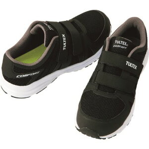 ACgX yʃZ[teBV[Y(}WbNe[v^Cv)ubN 28.0cm AZ5165101028.0(1748541)[ʓrς][@l][fO]