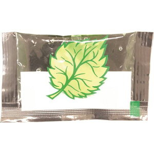 ~G[u Xm[pbN ۗ doEٓp ~jTCY^Cv v` 1500 NO.00113(1748776)[@l][O]