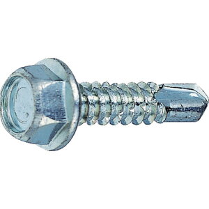 TRUSCO h˂ wbNX jN M6X35 16{ HJC35(1749412)