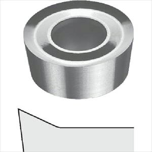 ���_�C�W�F�b�g �X���[�A�E�F�C�`�b�v RCGT1003MOFNALUAK10(1749497)×10[�����ʓr���ς�][�@�l�E���Ə�����][�O����]