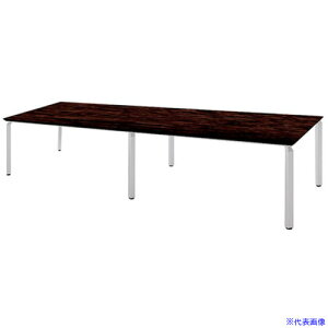 NAIKI ~[eBOe[u(z EGCN WK^/VF_[NEH[ibg rFVo[/W3200×D1200×H700 WK32125SVWN(1749714)[ʓrς][@l][O]