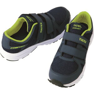 ACgX yʃZ[teBV[Y(}WbNe[v^Cv)lCr[ 23.0cm AZ5165100823.0(1750057)[ʓrς][@l][fO]