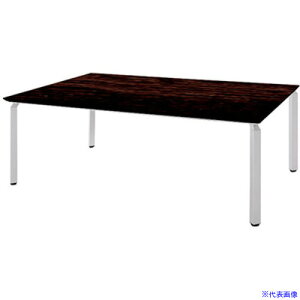 NAIKI ~[eBOe[u(z EGCN WK^/VF_[NEH[ibg rFVo[/W2100×D1200×H700 WK21125SVWN(1751311)[ʓrς][@l][O]