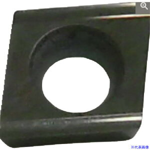 ��THECUT �V�[�g�ʃJ�b�^�[�p�`�b�v SG20 MTCC09T304L(SG20)(1751630)×5[�����ʓr�����ς�][�@�l����][�f�O���]