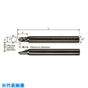 ��THECUT �X�[�p�[�ʎ���ZERO 100° MTMS1310013013X100X130L(1751639)[�����ʓr�����ς�][�@�l����][�f�O���]
