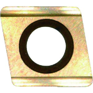 ��THECUT �V�[�g�ʃJ�b�^�[�p�`�b�v OP:MG15 MG15 MTCC09T304L(MG15)(1751651)×5[�����ʓr�����ς�][�@�l����][���[�J�[���]