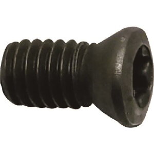 THECUT CUT lW GTAGLTAMSSCPF MST2.5S(1751714)[ʓrς][@lEƏ][fO]