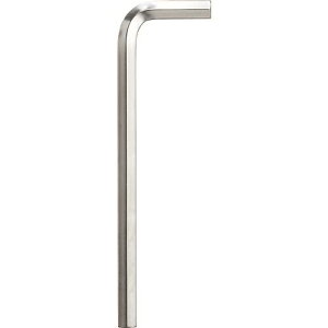 ��WISE �Z�p�_�����` �w�r�[�^�C�v�y�P�i�z����N���[�����b�L 10.0mm HV100(1751868)