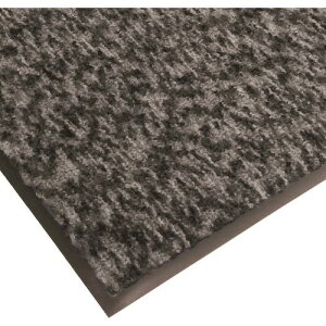 ~dV} nC}bg 900×1200mm NCO[ 4120621(1753077)[ʓrς][@l][O]