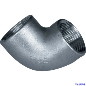 inoc 90°G{ 32A 304LL32A(1753614)