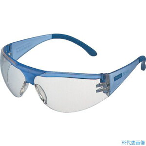 VQ}c XyN^N`ی߂ EE|02(10) EE02(1753898)