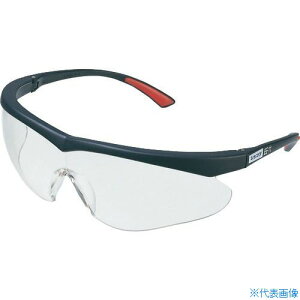 VQ}c XyN^N`ی߂ EE|11(10) EE11(1753899)