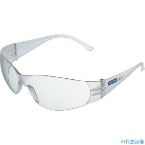 VQ}c XyN^N`ی߂ EE|01(10) EE01(1753900)