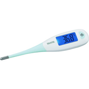 TANITA dq̉v BT470 BT470(1753911)